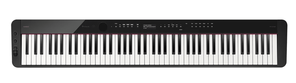 139 - Piano Numérique Portatif S4210